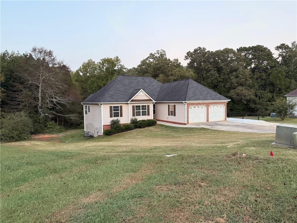 MLS #7649280 image #0