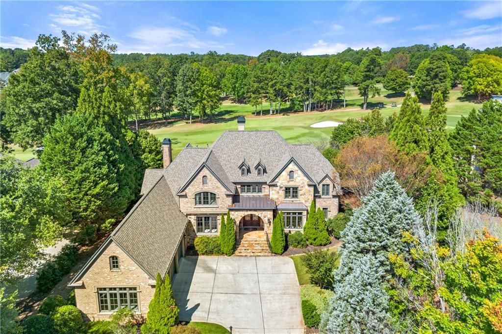 MLS #7649286 image #0