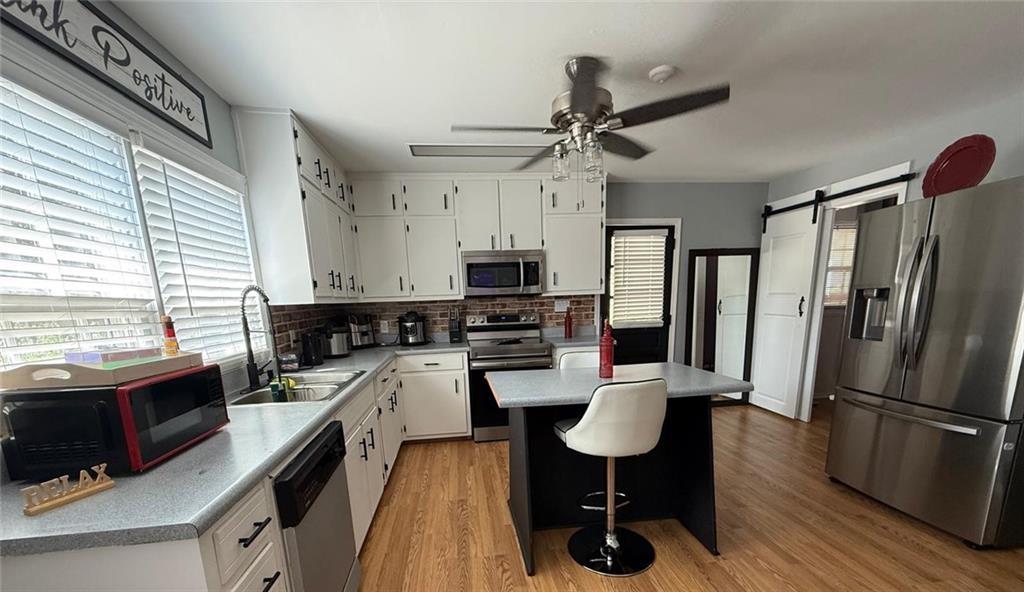 MLS #7649294 image #0