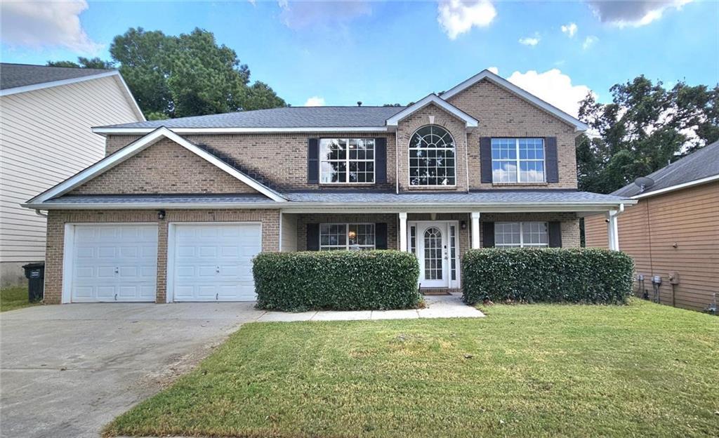 MLS #7649297 image #0