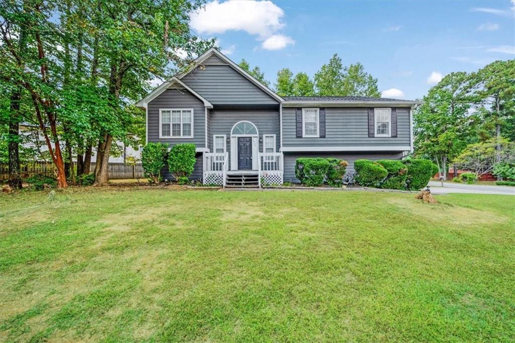 MLS #7649301 image #0