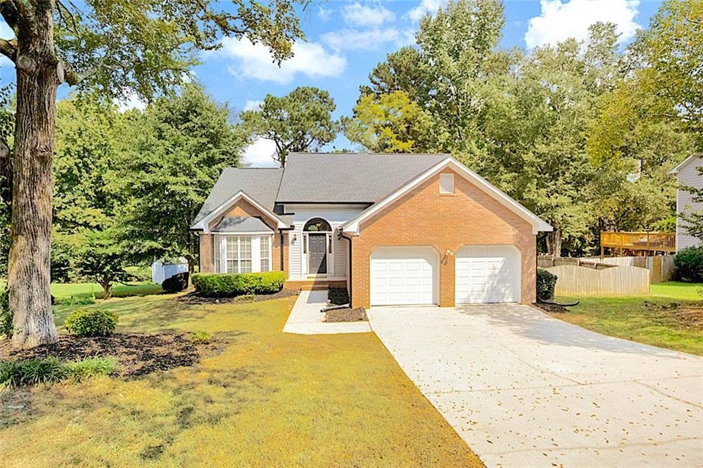 MLS #7649302 image #0