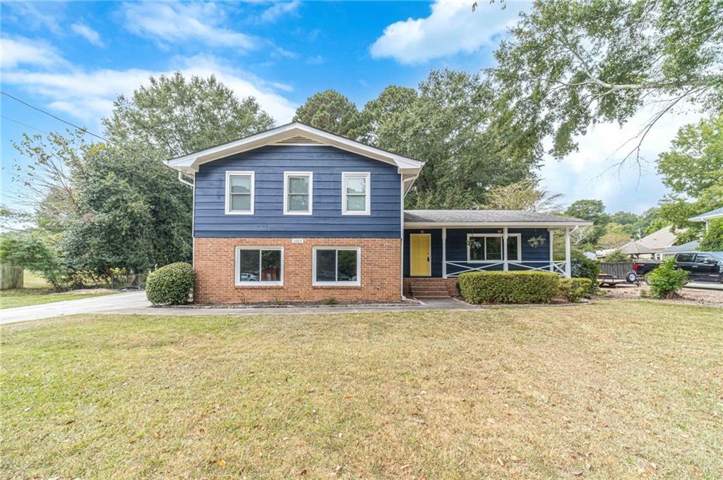 MLS #7649303 image #0