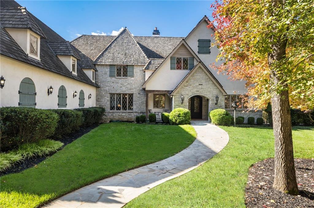 MLS #7649305 image #0