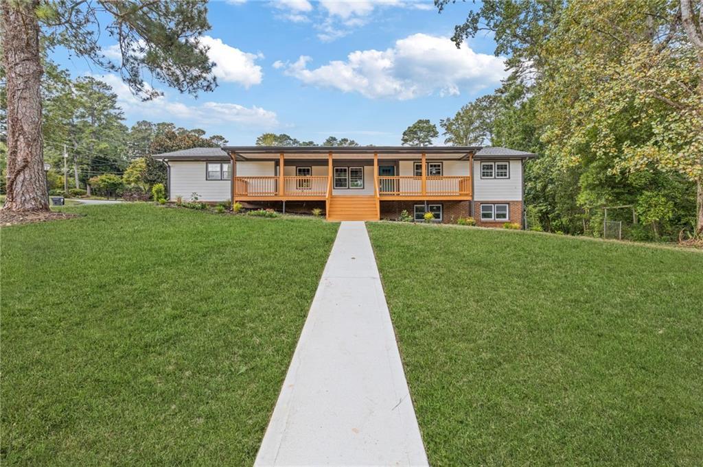 MLS #7649312 image #0