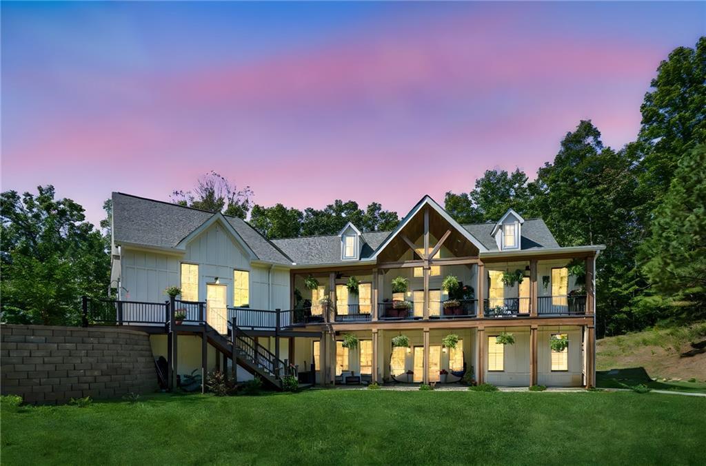 MLS #7649321 image #0