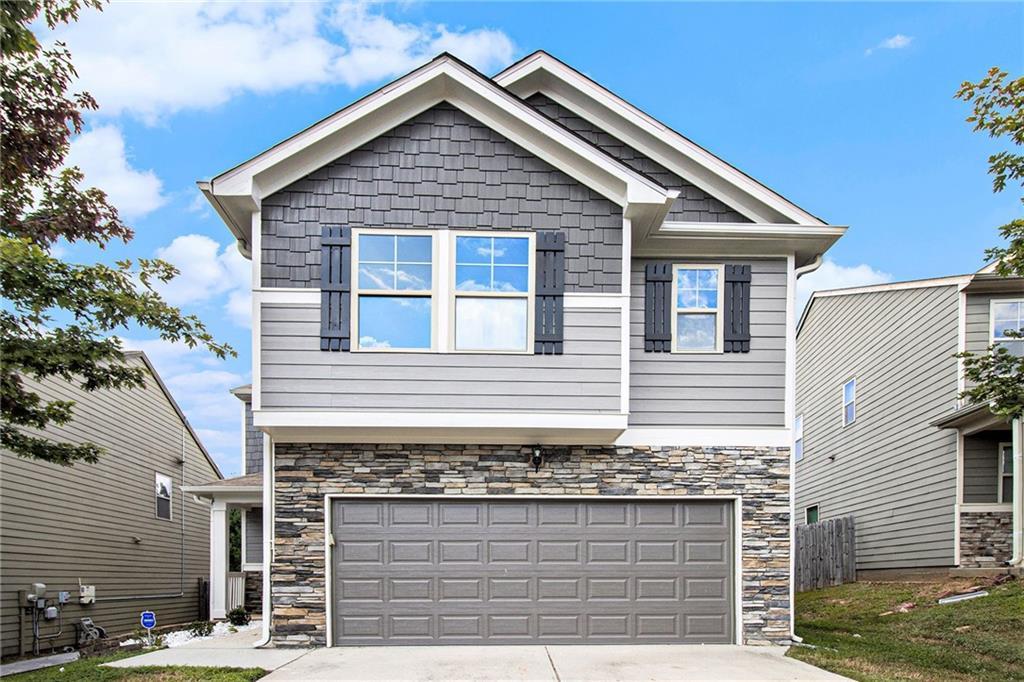 MLS #7649322 image #0