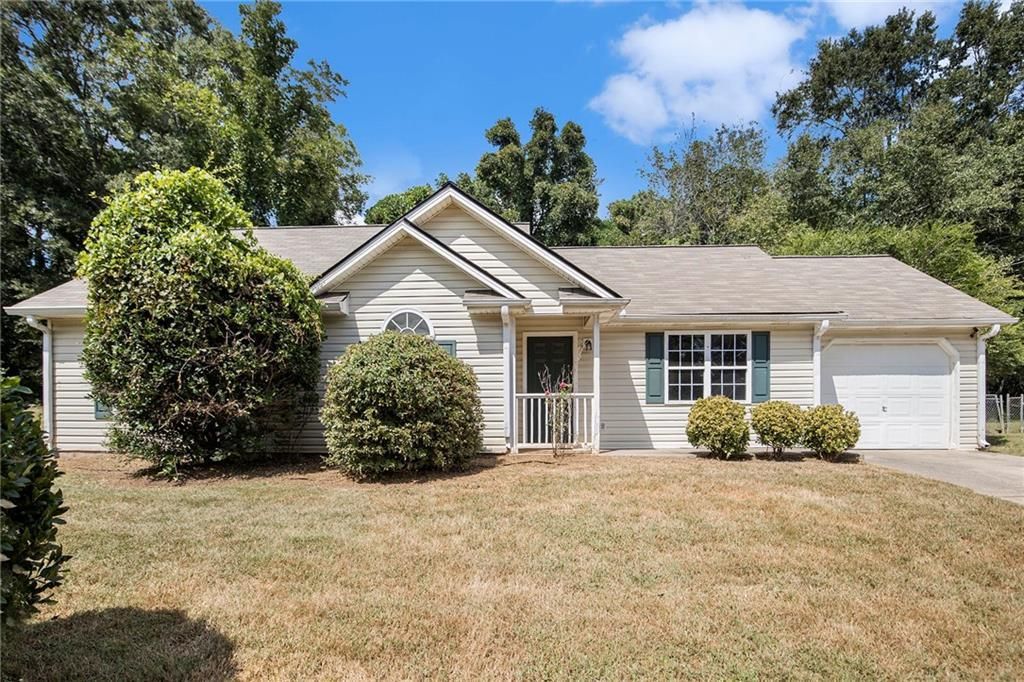 MLS #7649323 image #0