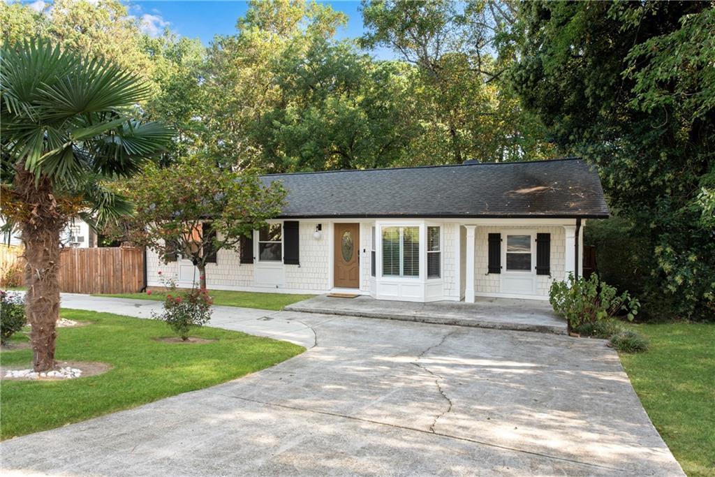 MLS #7649328 image #0