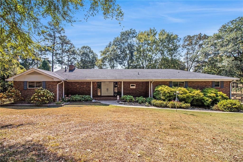 MLS #7649330 image #0