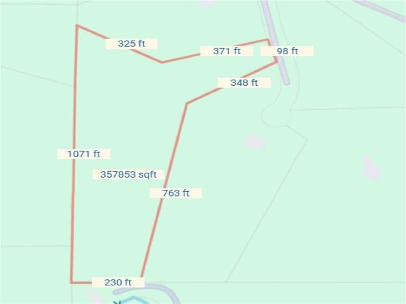 MLS #7649336 image #0