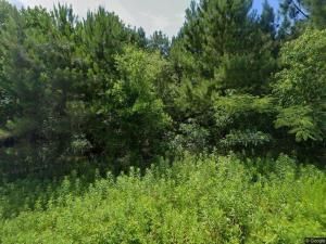 MLS #7649339 image #0