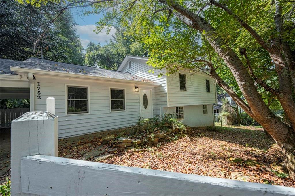 MLS #7649340 image #0