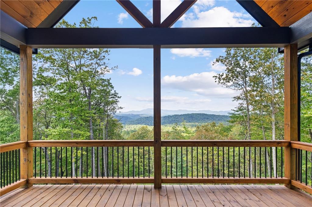 MLS #7649341 image #0