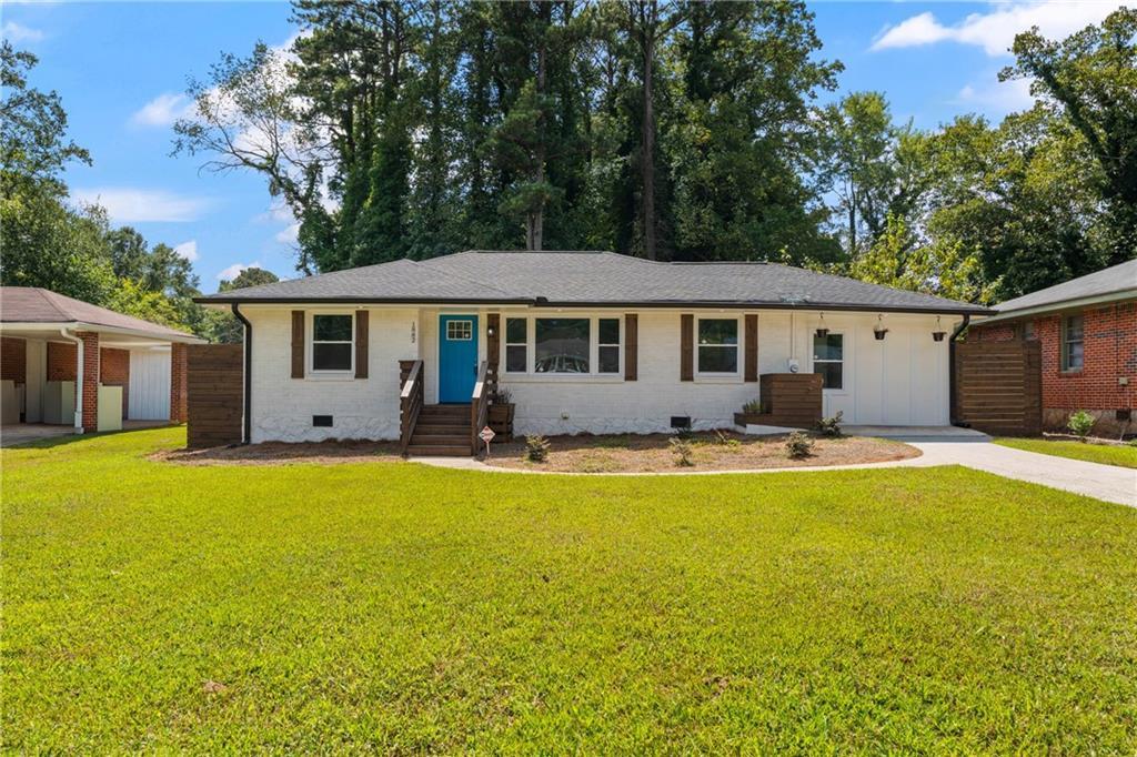 MLS #7649342 image #0