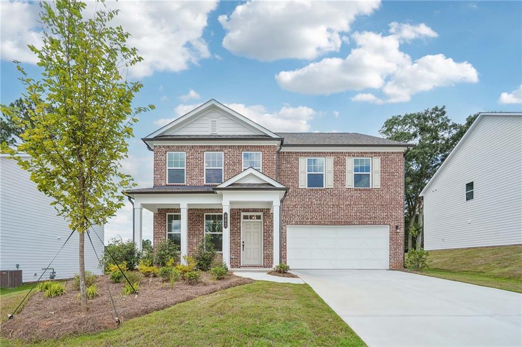 MLS #7649359 image #0