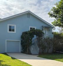 MLS #7649363 image #0