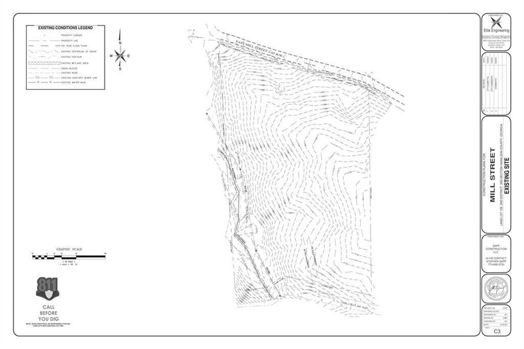 MLS #7649366 image #0