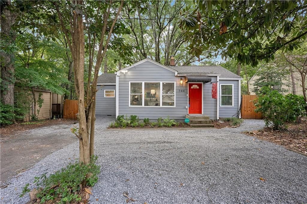 MLS #7649367 image #0