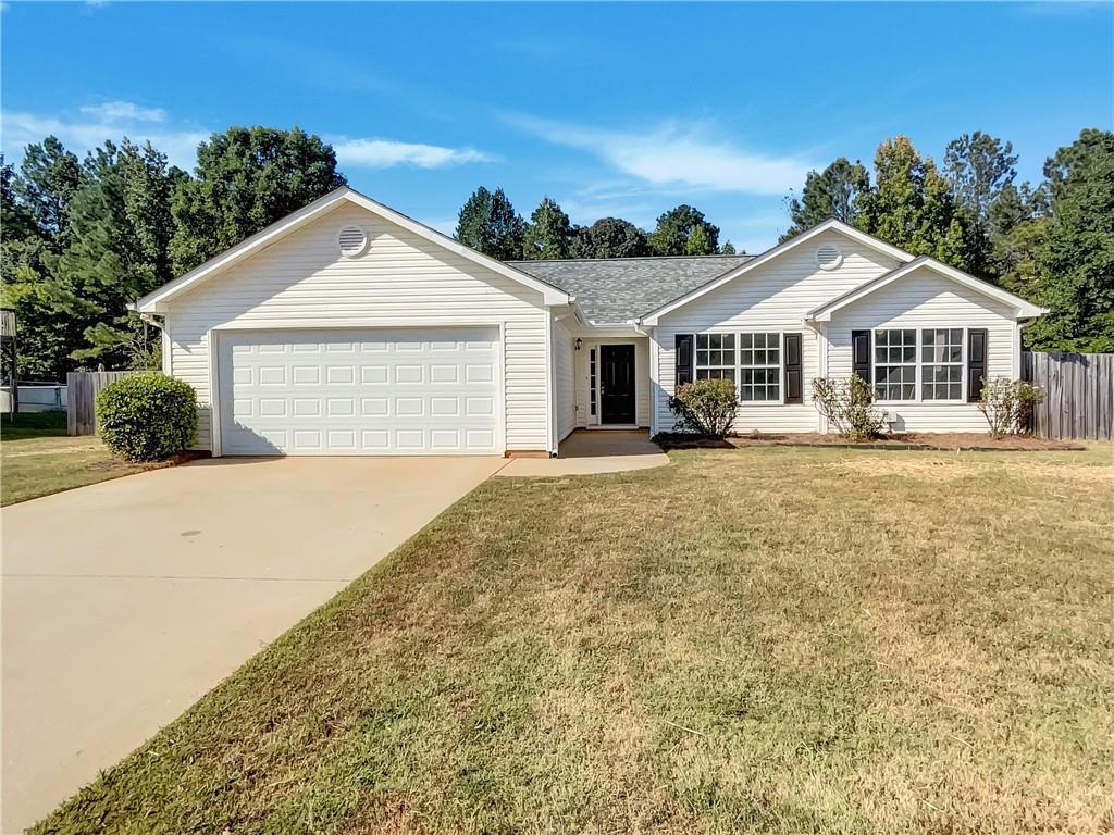 MLS #7649370 image #0