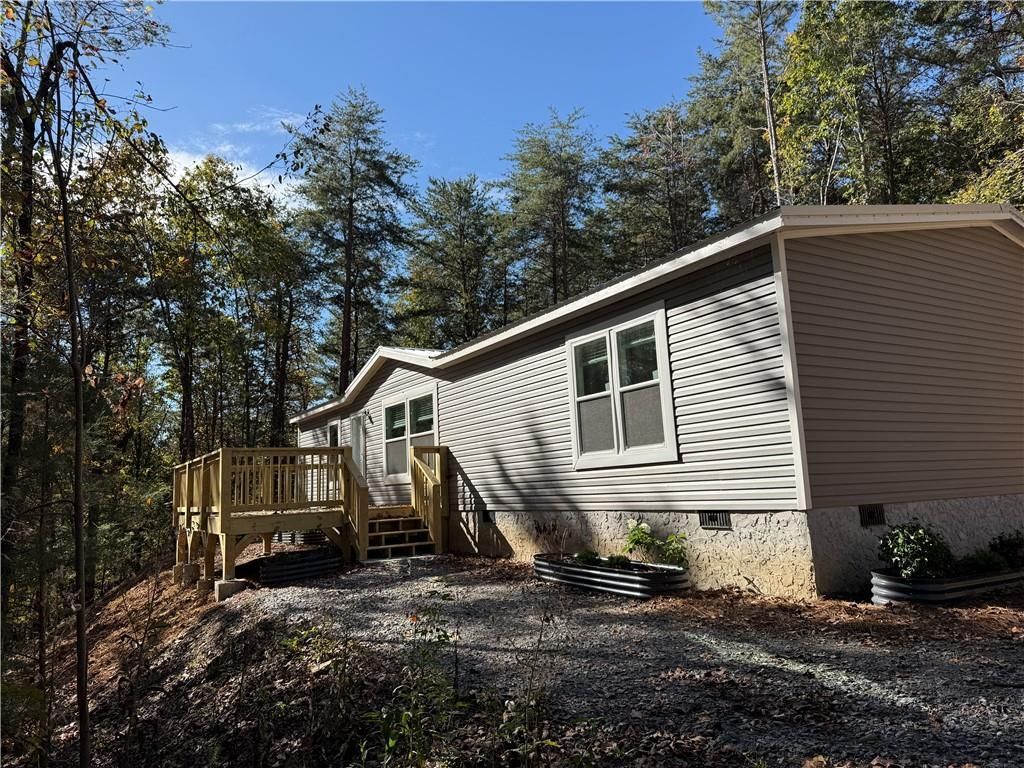 MLS #7649372 image #0