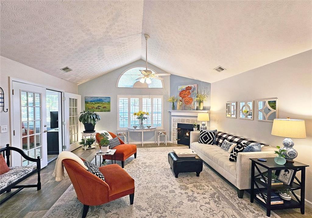 MLS #7649373 image #0