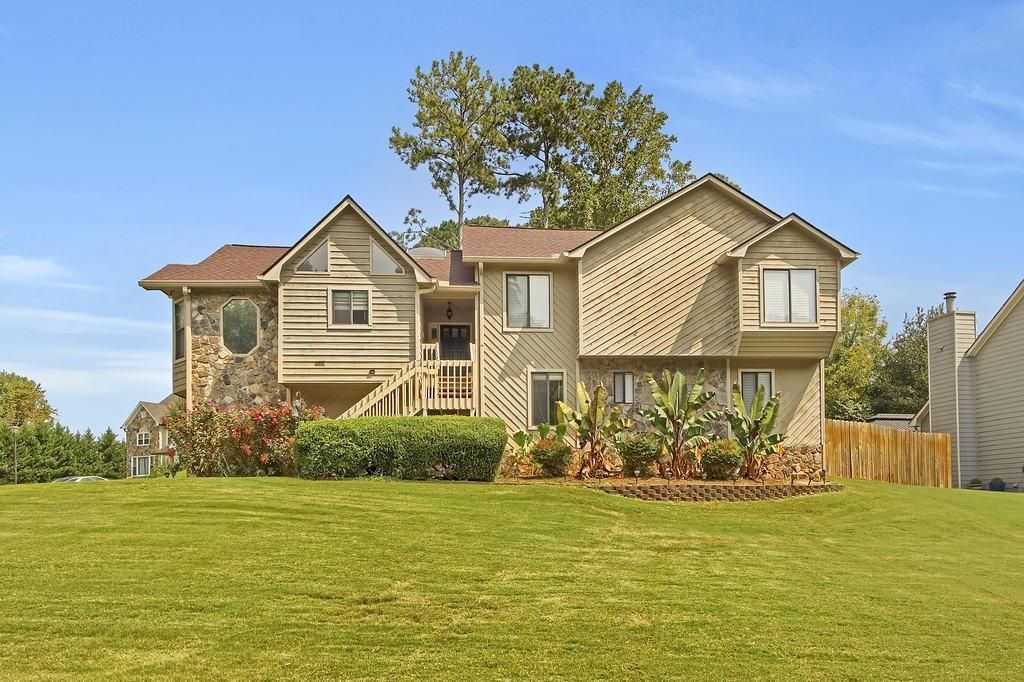 MLS #7649376 image #0