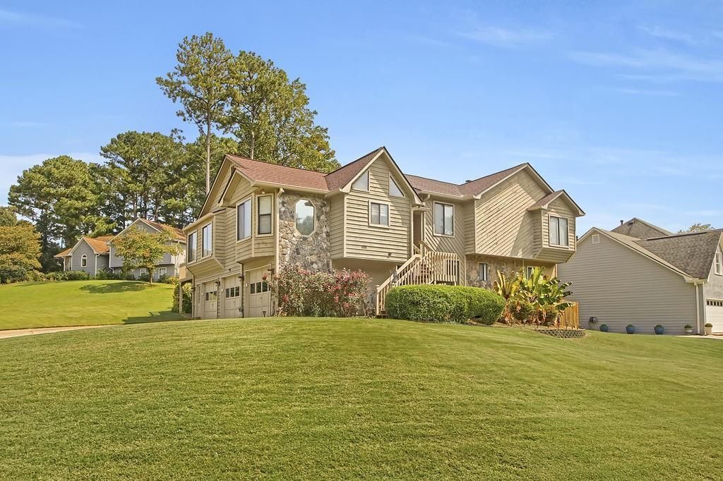 MLS #7649376 image #0