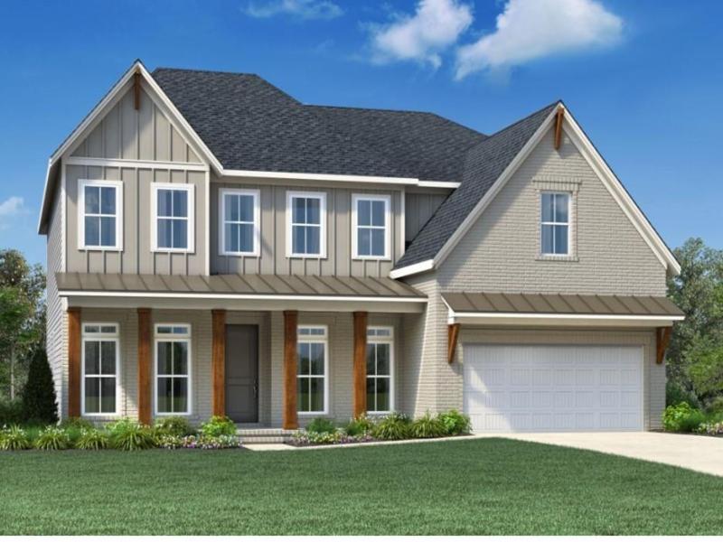 MLS #7649382 image #0