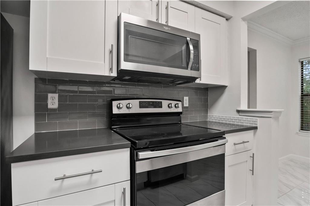 MLS #7649390 image #0