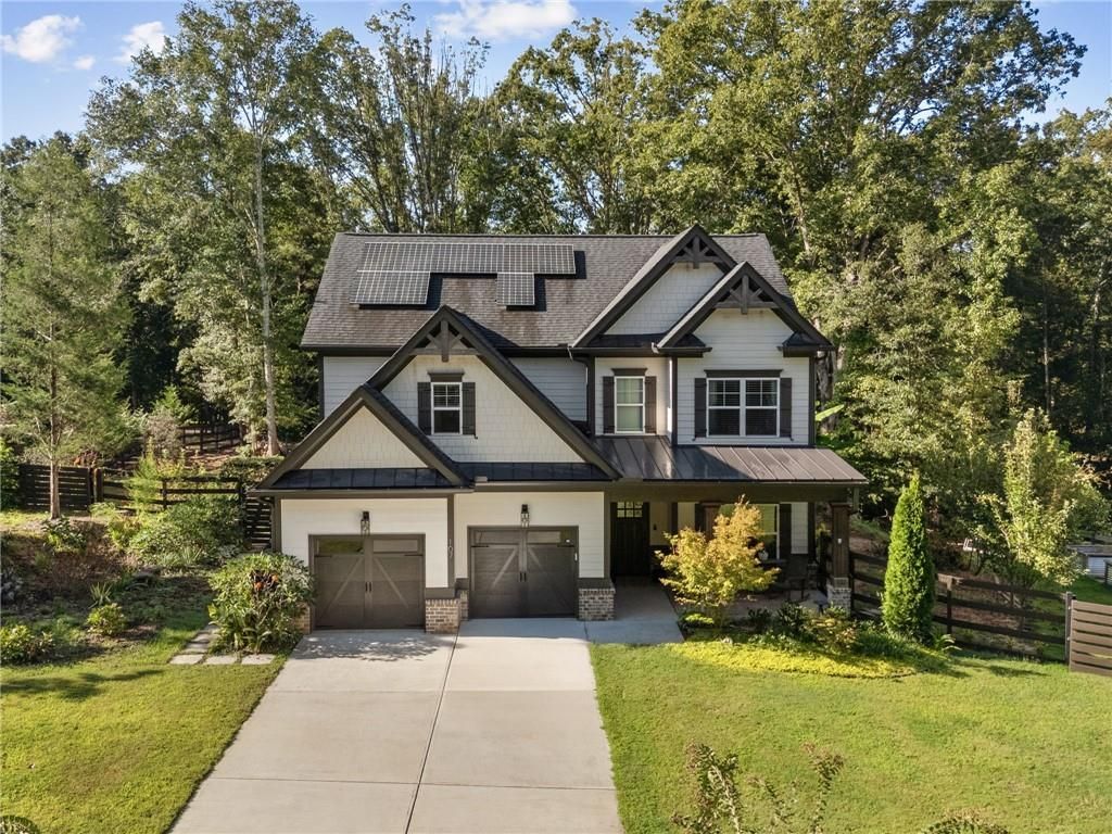 MLS #7649399 image #0