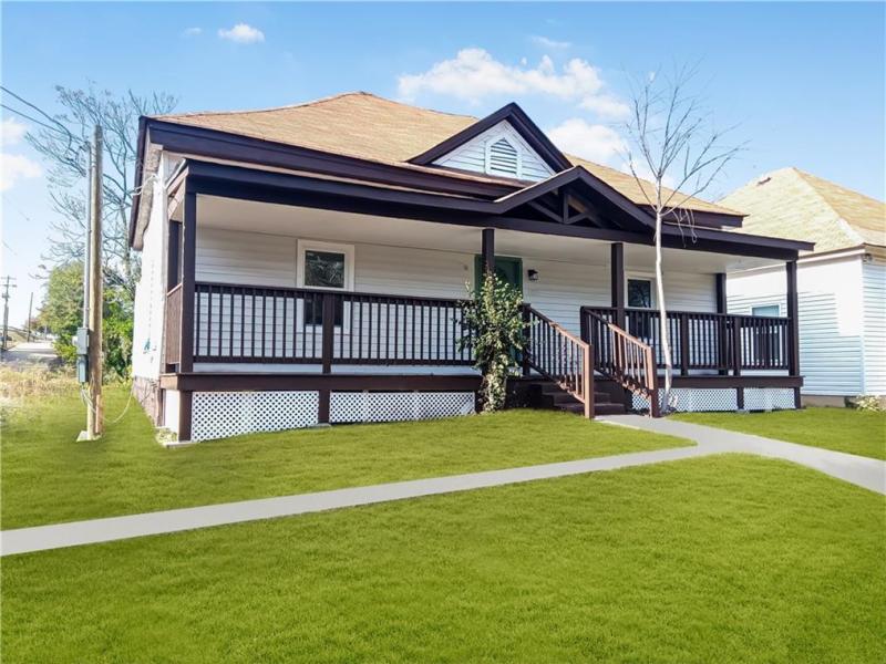 MLS #7649401 image #0