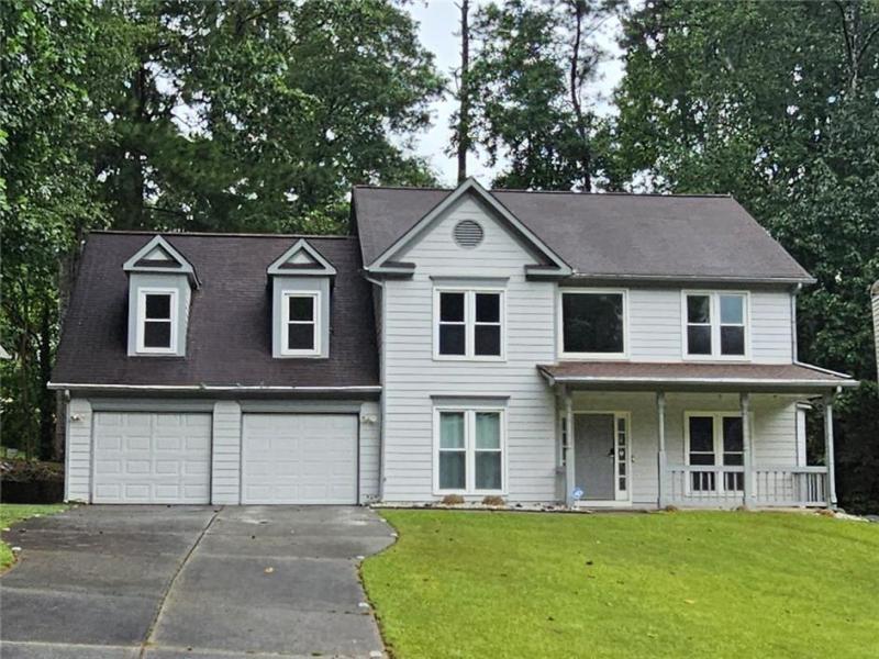 MLS #7649406 image #0
