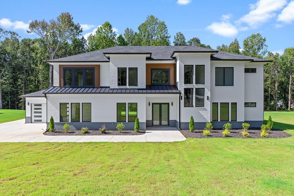 MLS #7649413 image #0