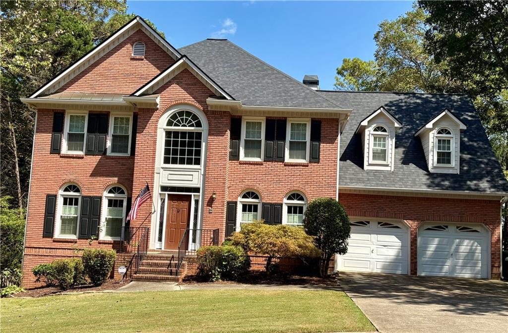 MLS #7649415 image #0