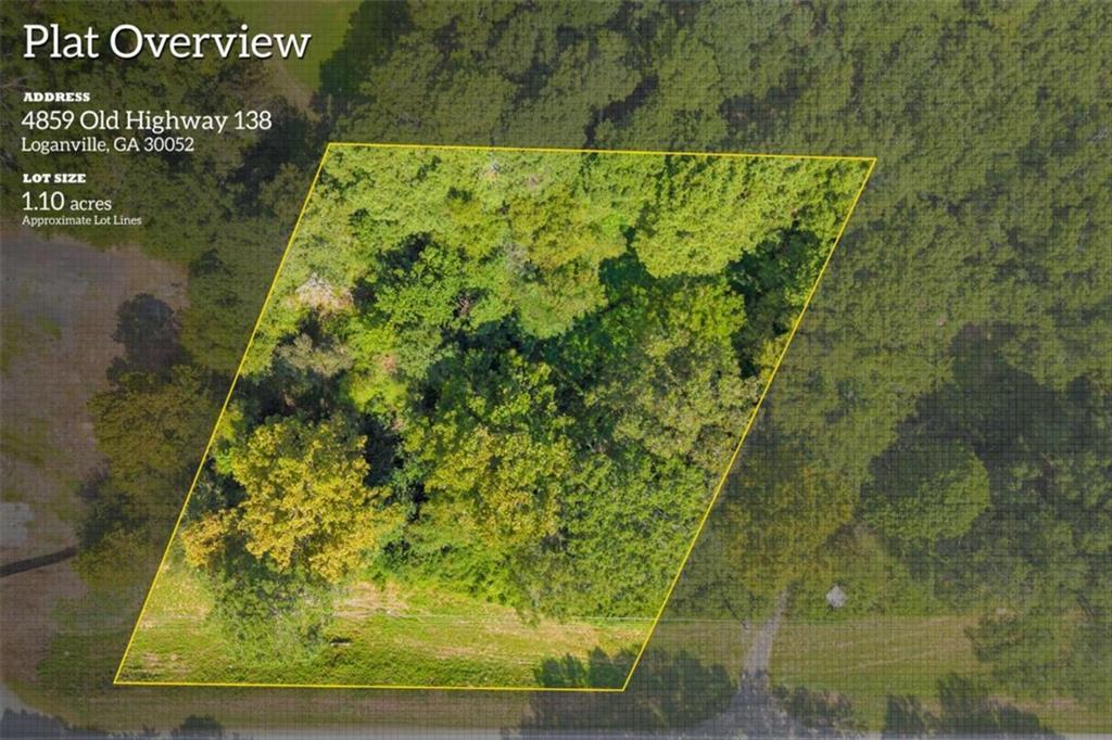 MLS #7649428 image #0