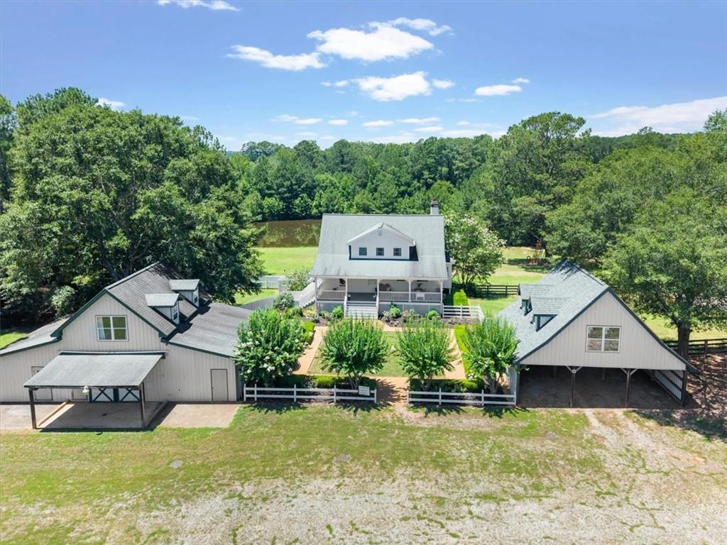 MLS #7649429 image #0