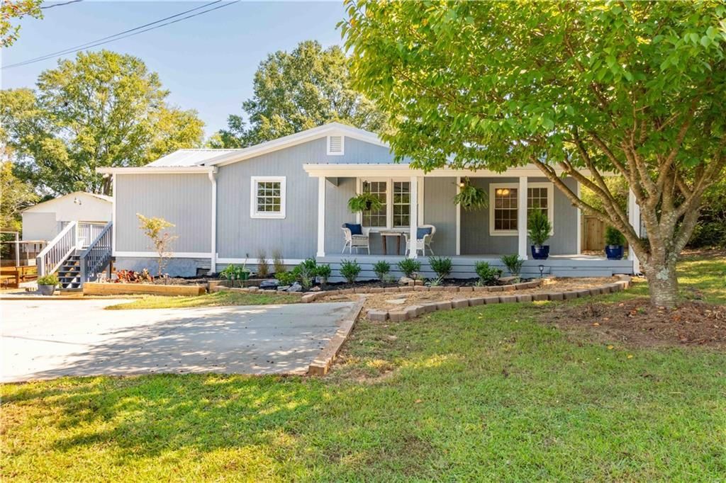 MLS #7649431 image #0