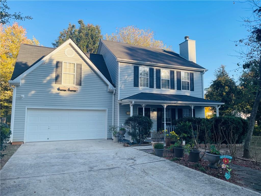 MLS #7649432 image #0