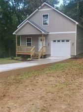 MLS #7649434 image #0