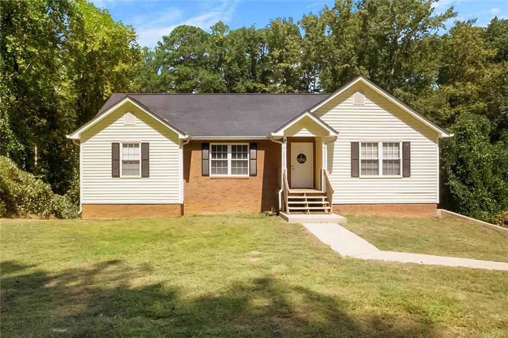 MLS #7649437 image #0