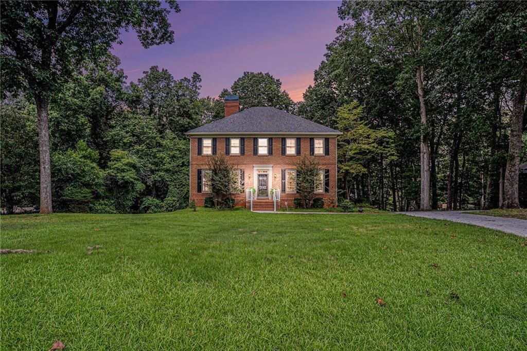 MLS #7649439 image #0