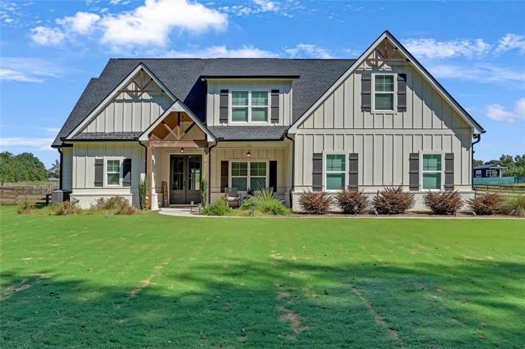 MLS #7649441 image #0