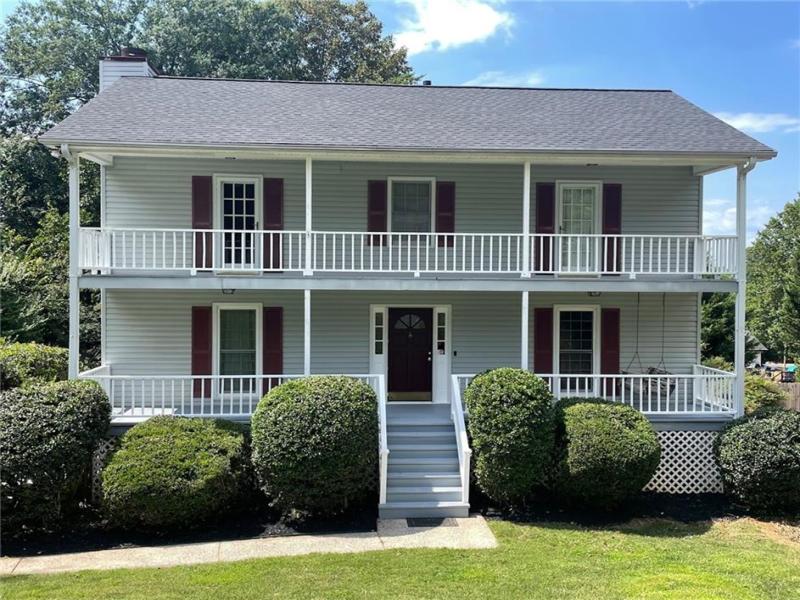 MLS #7649443 image #0