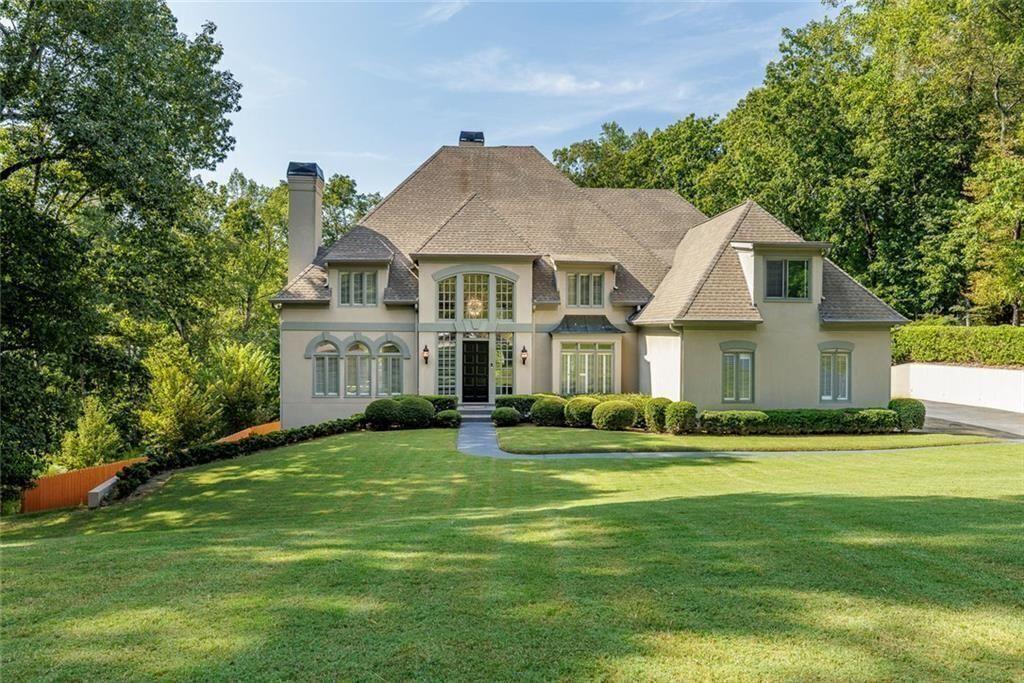 MLS #7649450 image #0