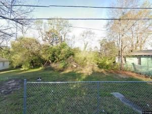 MLS #7649453 image #0