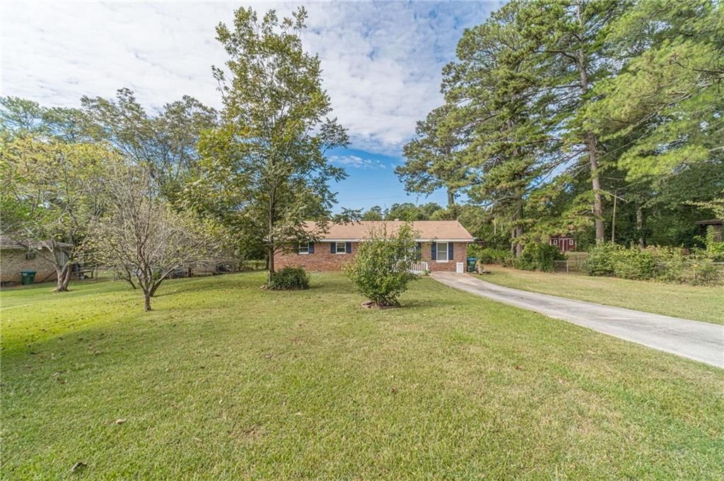 MLS #7649463 image #0