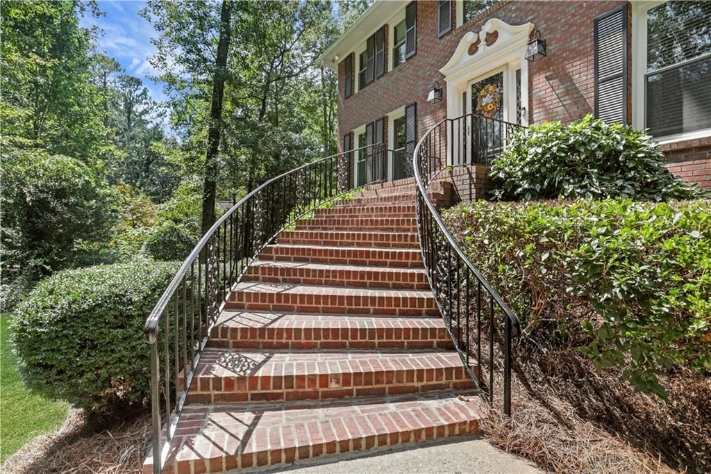 MLS #7649467 image #0