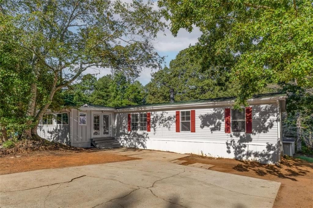 MLS #7649484 image #0