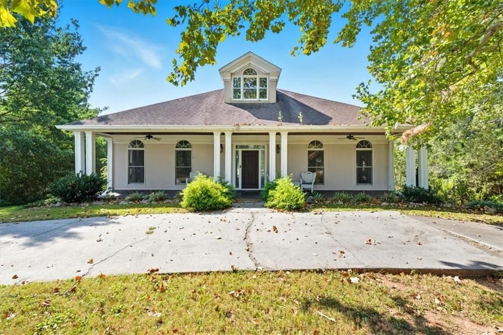 MLS #7649486 image #0